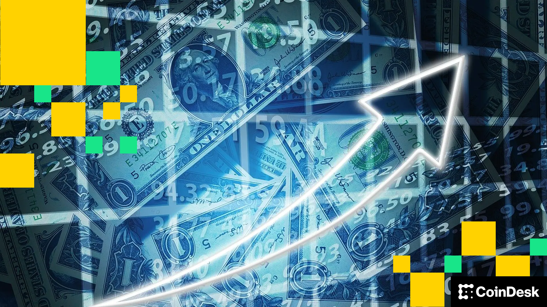 Quelle est la prochaine étape pour BTC, ETH, comme les craintes à la baisse, facilite considérablement la baisse des taux de la Fed?