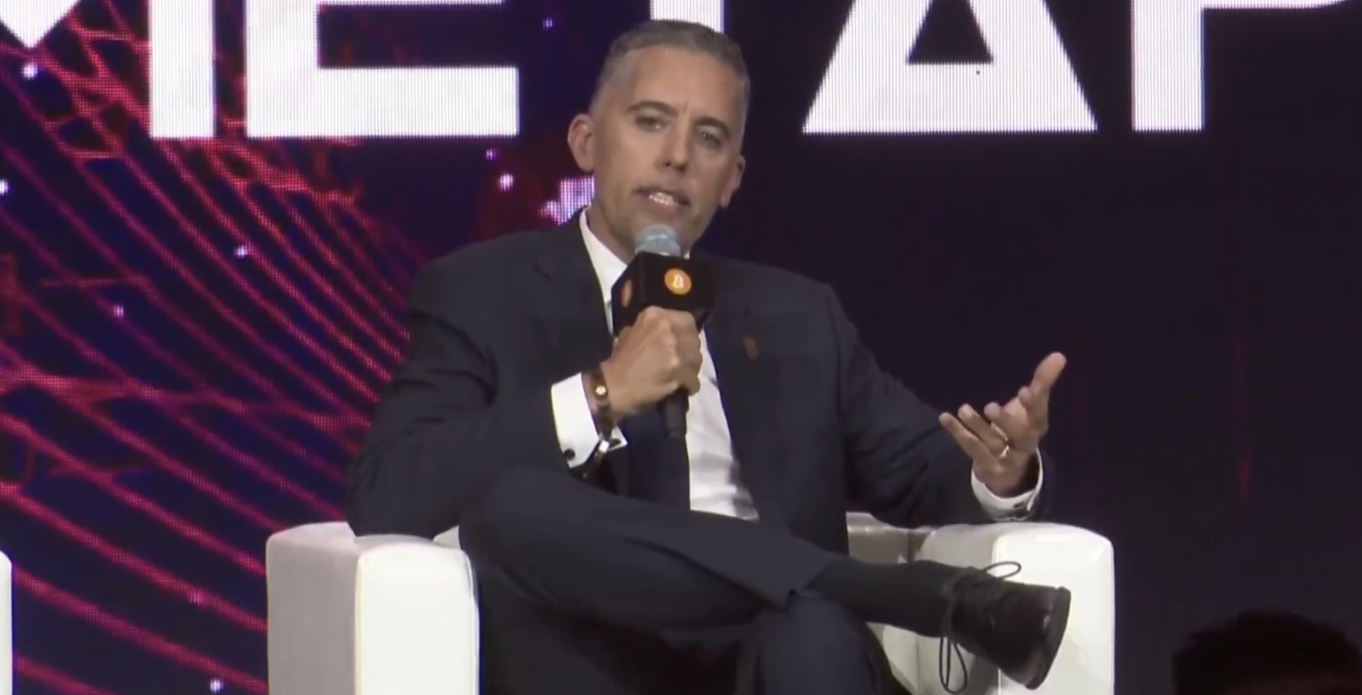 STTRIVE'S SEMLER ACHET STTRIVES SEMLER ACHET