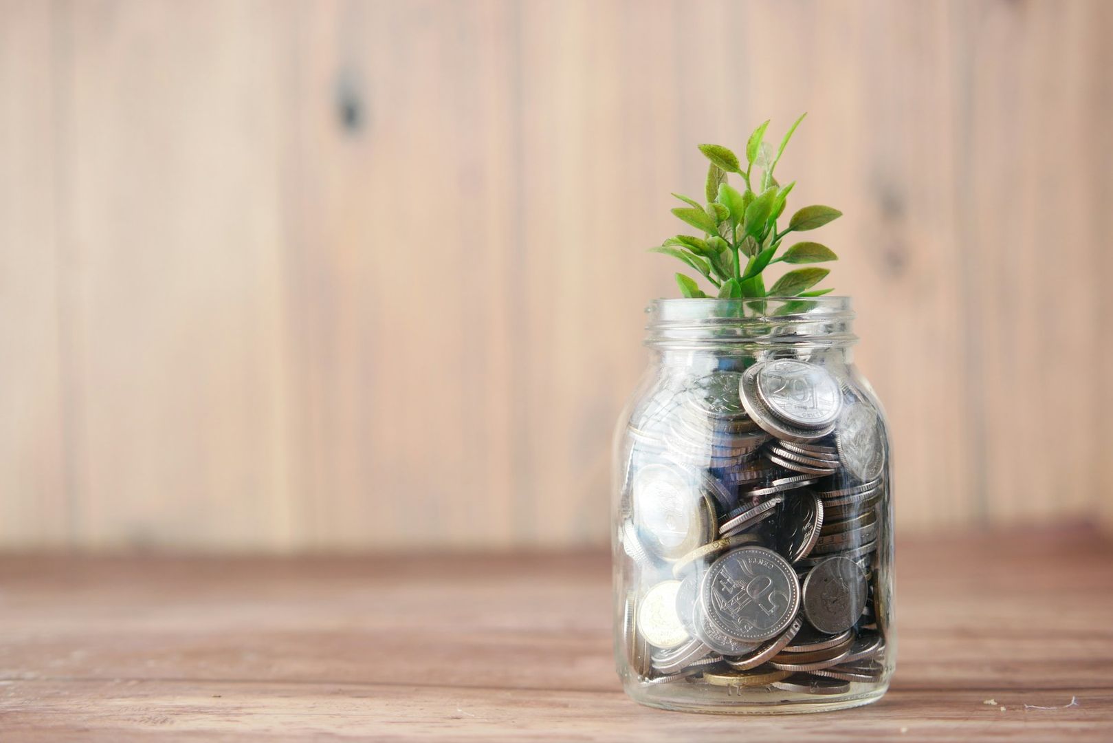 Stablecoinx securise 530 millions de dollars dinvestissement o Back Treasury