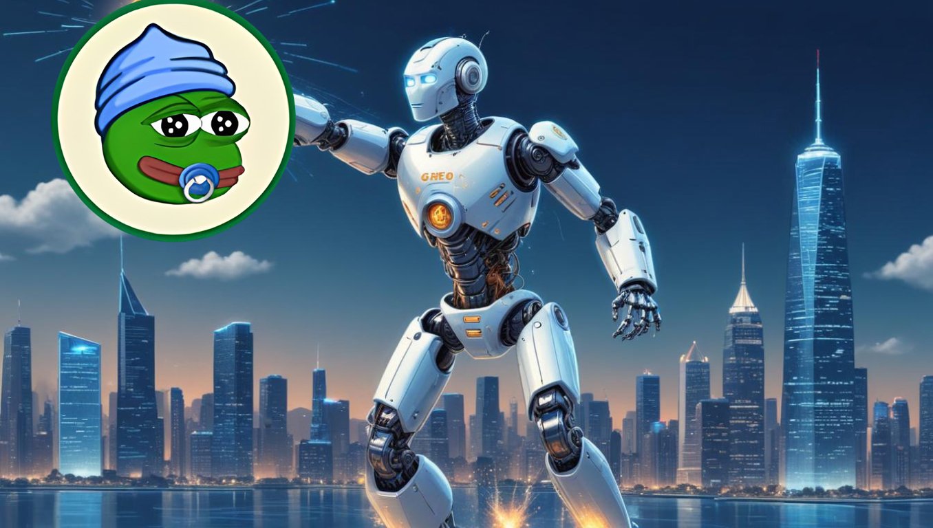 Top 3 Crypto Coins qui pourrait monter en flèche à 2 $ d'ici 2026