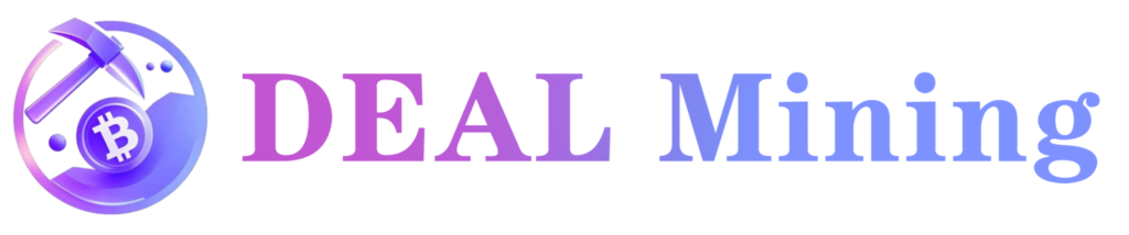 Une nouvelle occasion de gagner 11 777 par jour