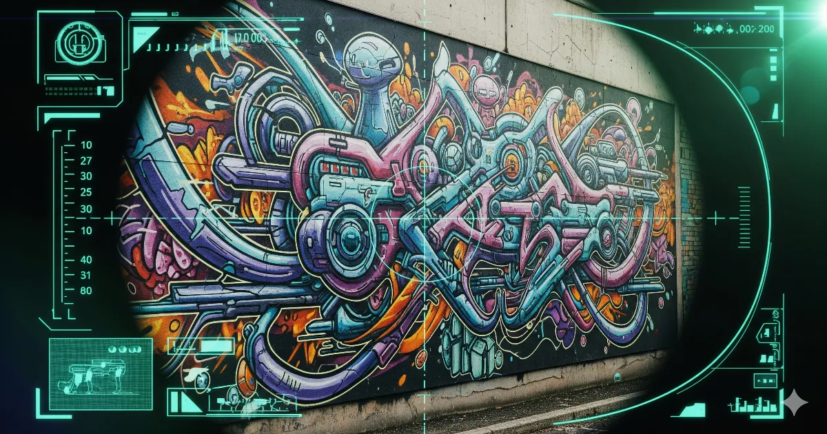 Vous ne pouvez pas arrêter les métaprotocols Bitcoin