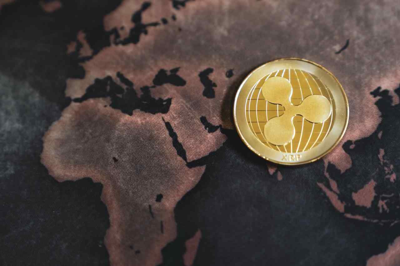 ‘XRP can fix the global debt crisis’ says Black Swan Capitalist founder