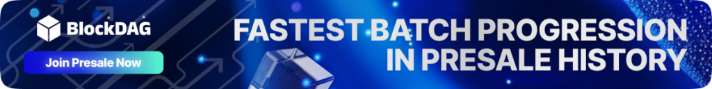 Pourquoi Blockdag bat Cronos, Toncoin et Shiba Inu 1759277193 496 Pourquoi Blockdag bat Cronos Toncoin et Shiba Inu