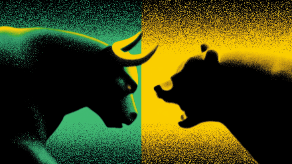 Exchange Review August