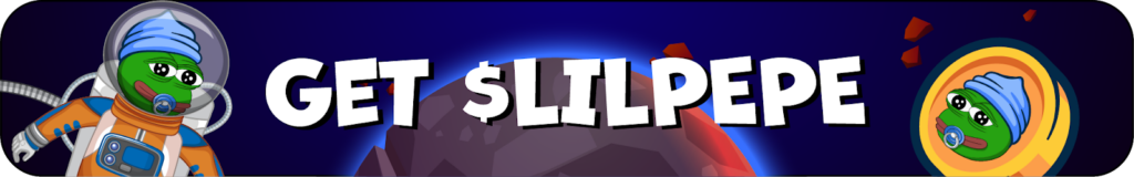 La nouvelle pièce en dessous de 0,003 $ pourrait augmenter de 13 500% ce cycle de taureau, selon Elite Trader qui a prédit le succès de Solana à 1,75 $ 1759417351 555 La nouvelle piece en dessous de 0003 pourrait augmenter