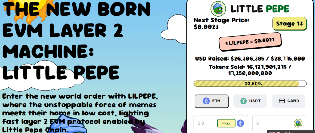 1759443192 727 Ce jeton devrait monter a 18036 en 2025 alors que