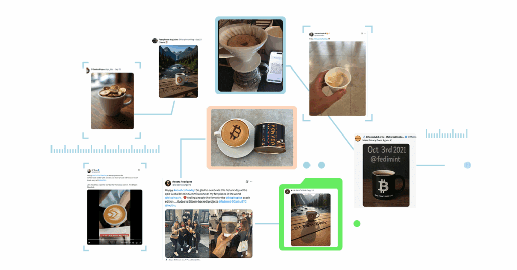 1759499255 494 Pourquoi la Journee du cafe ECash nest plus seulement une