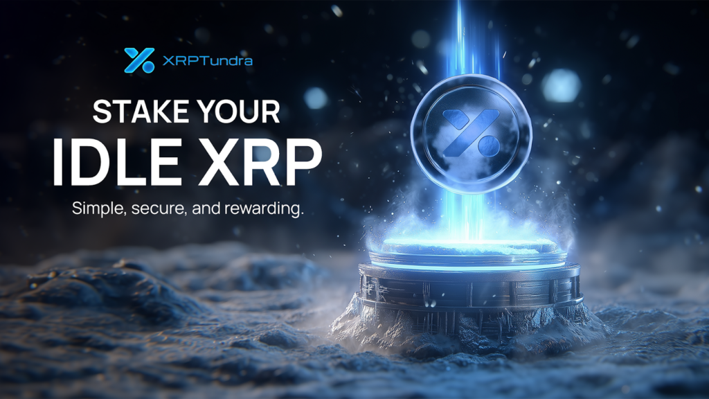 1759682676 572 Les commercants de blockchainfx decouvrent le plan millionnaire de la