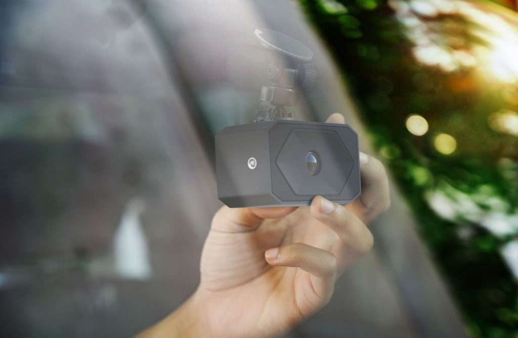 Bee Maps augmente 32 millions de dollars pour mettre à l'échelle le réseau de cartographie décentralisé alimenté par Solana Solana (SOL) Logo