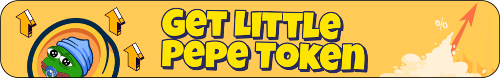 Investors Eye 300% ROI avec Solana, 800% avec Shiba Inu et 21 000% avec cette pièce surprise 1759877586 527 Investors Eye 300 ROI avec Solana 800 avec Shiba Inu