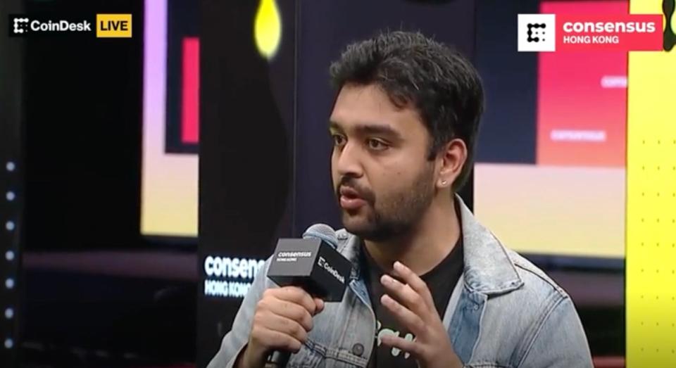 Pantera soutient TransCrypts avec un tour de table de 15 millions de dollars pour étendre la plateforme d'identité Blockchain