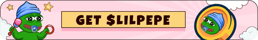 1759988261 633 Les investisseurs de Solana SOL se preparent a 750