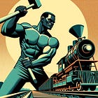 Comment connaître l'avenir avec une précision absolue Comment penser aux machines qui pensent