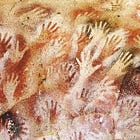 Comment connaître l'avenir avec une précision absolue N'ayez pas peur de la beauté infinie