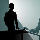 Comment connaître l'avenir avec une précision absolue Yo mec, est-ce qu'on va tous mourir ?