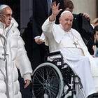 Comment connaître l'avenir avec une précision absolue Le coût élevé des mensonges bon marché