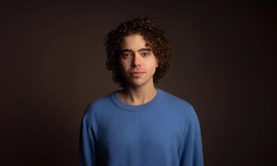 POLY de Polymarket pourrait ramener la maison d'Oracle