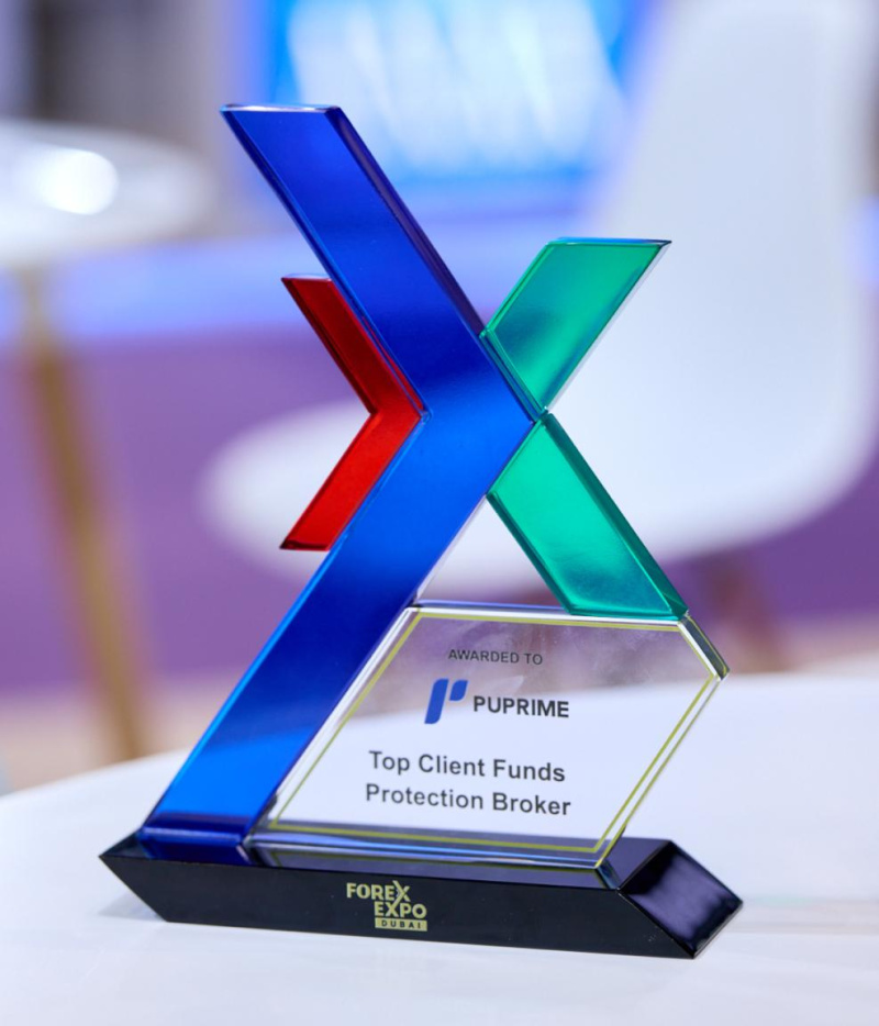 1760091048 345 PU Prime renforce sa presence mondiale a la Dubai