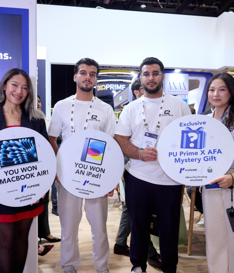 1760091048 444 PU Prime renforce sa presence mondiale a la Dubai