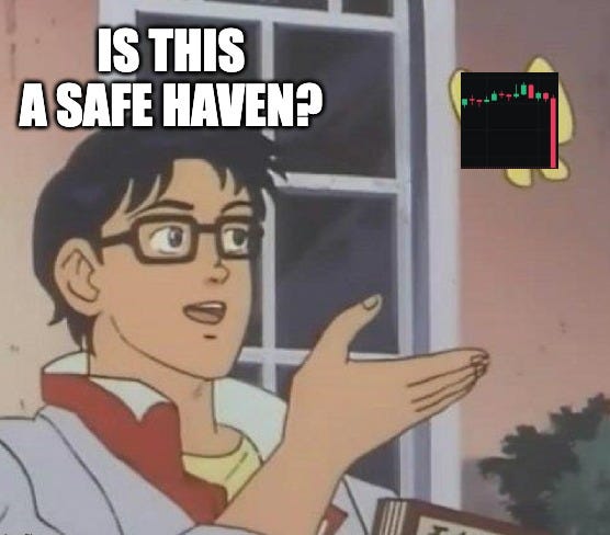 1760291166 376 Merci de votre attention