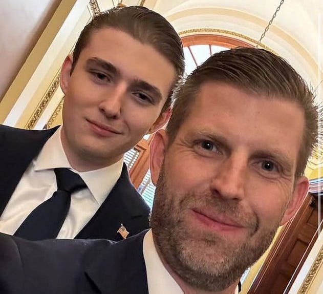 1760291166 479 Merci de votre attention