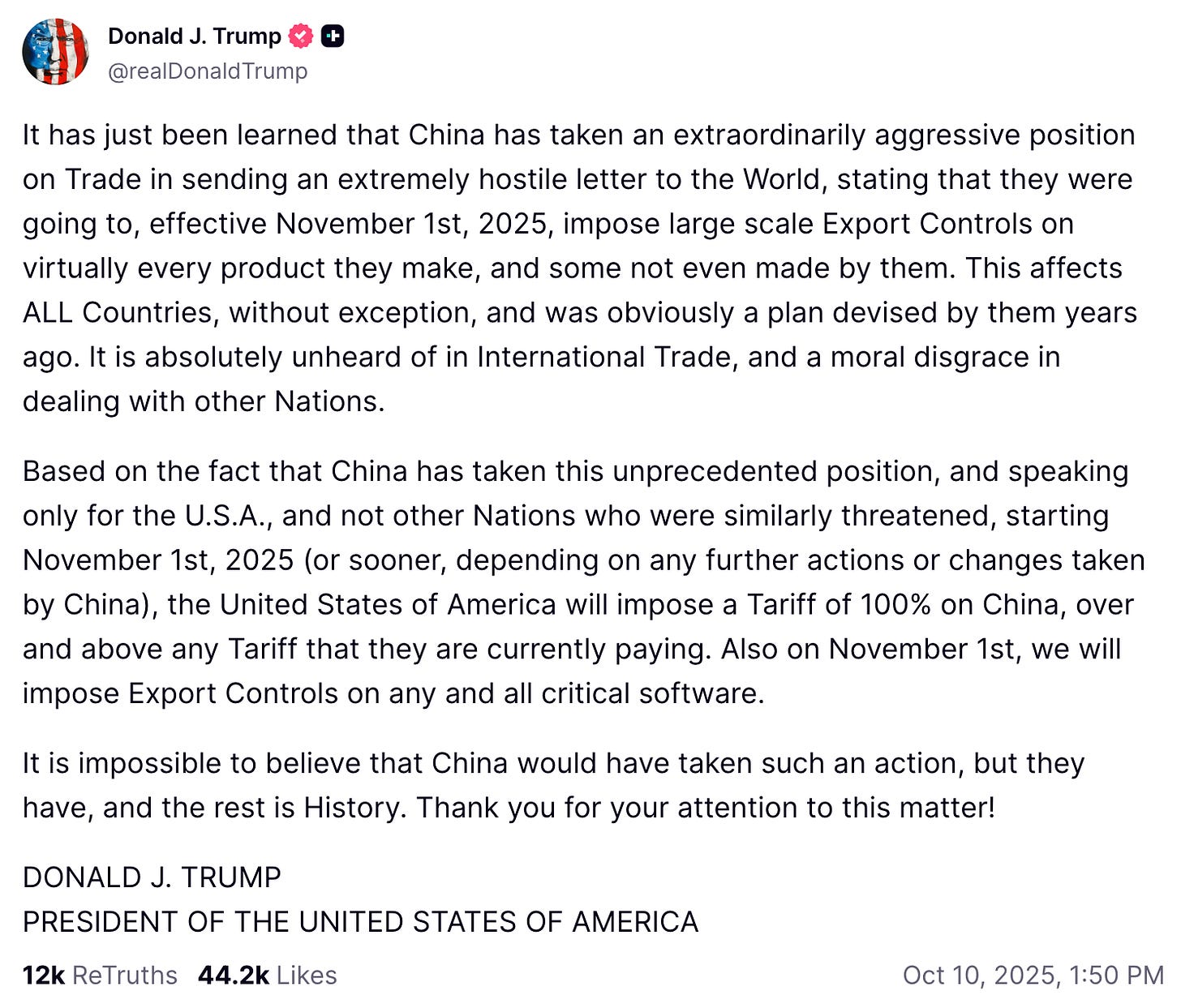 1760291166 640 Merci de votre attention