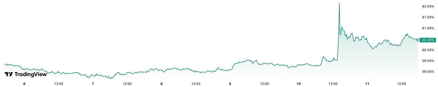 1760291166 77 Merci de votre attention