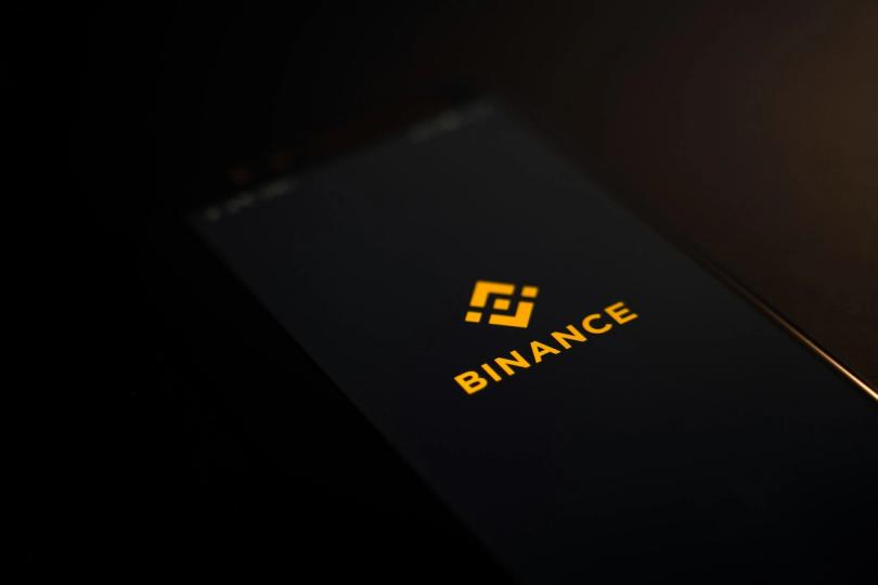 Binance va indemniser les utilisateurs touchés par le crash de Wrapped Ether, Staked Solana et Ethena's USDe