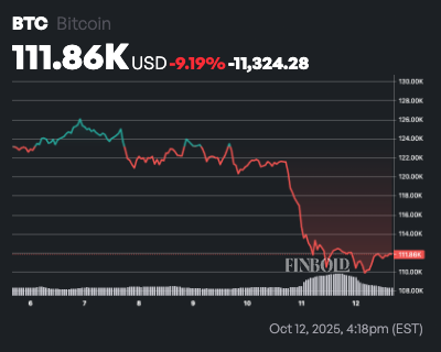 1760317112 185 BlackRock a depense 26 milliards de dollars sur cette crypto