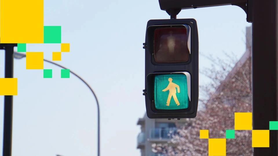 Bitcoin, Ether et Solana rebondissent sur l'apaisement des tensions commerciales