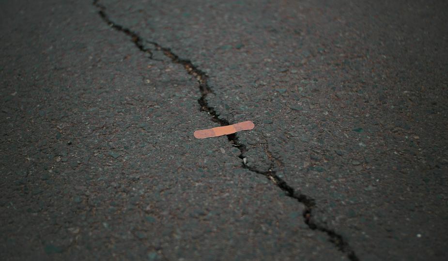 Non, l'USDe d'Ethena ne s'est pas déprécié lors du krach de vendredi