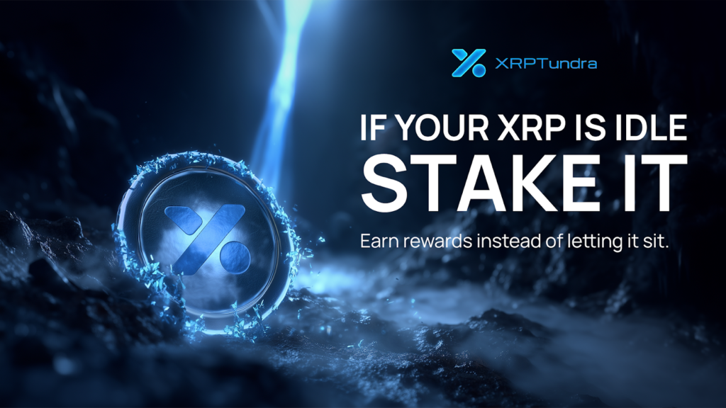 La prévision du prix du Bitcoin remise en question par les débuts glacials de XRP Tundra 1760376887 291 La prevision du prix du Bitcoin remise en question par