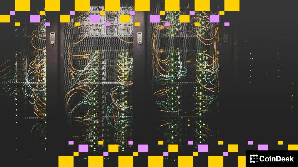 Les mineurs de Bitcoin (BTC) BITF, CIFR, IREN et MARA mènent le rebond des actions cryptographiques grâce à l'accord OpenAI