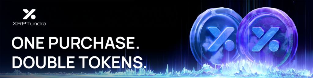 1760528783 409 Des possibilites dintegration de Chainlink emergent avec les ponts geles