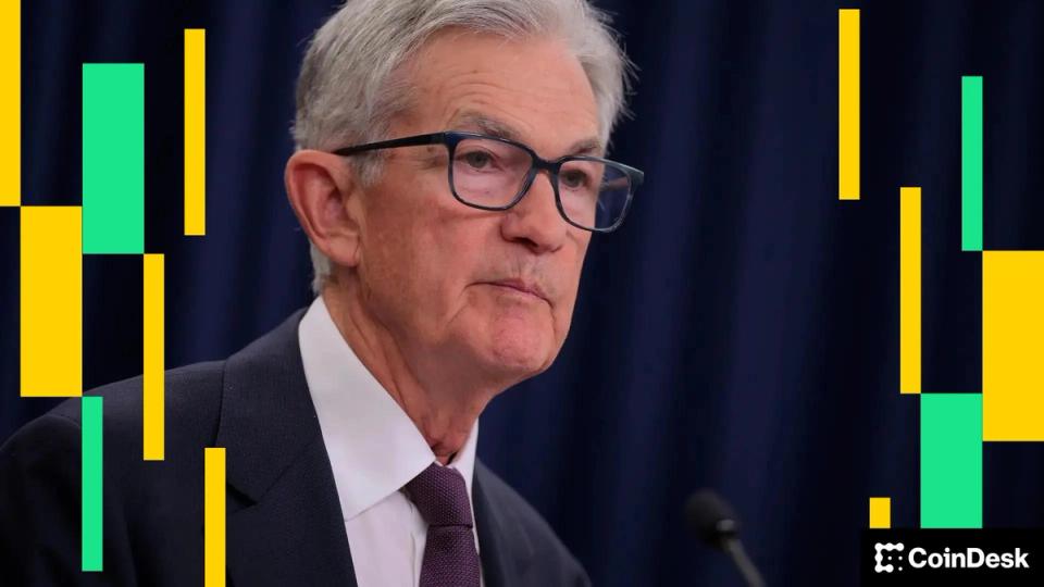 QCP affirme que ce sont les liquidités mondiales, et non les réductions de la Fed, qui alimentent le marché