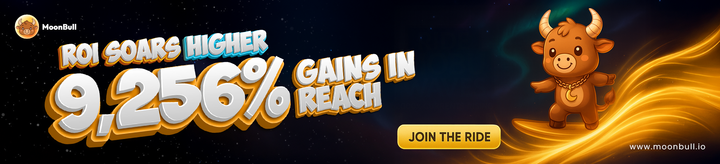 BTC et ADA News alors que MOBU mène les meilleurs cryptos 1000x à acheter 1760583702 282 BTC et ADA News alors que MOBU mene les meilleurs