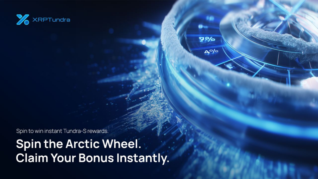 1760678856 710 La prevision du prix Bitcoin 2025 est pale a cote