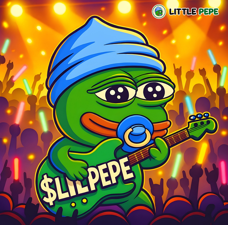 1760723288 175 Gardez un oeil sur ce jeton a moins de 0003