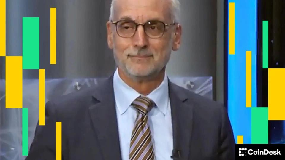 Ripple CLO rejette le récit selon lequel toute cryptographie est bonne pour le crime et la corruption