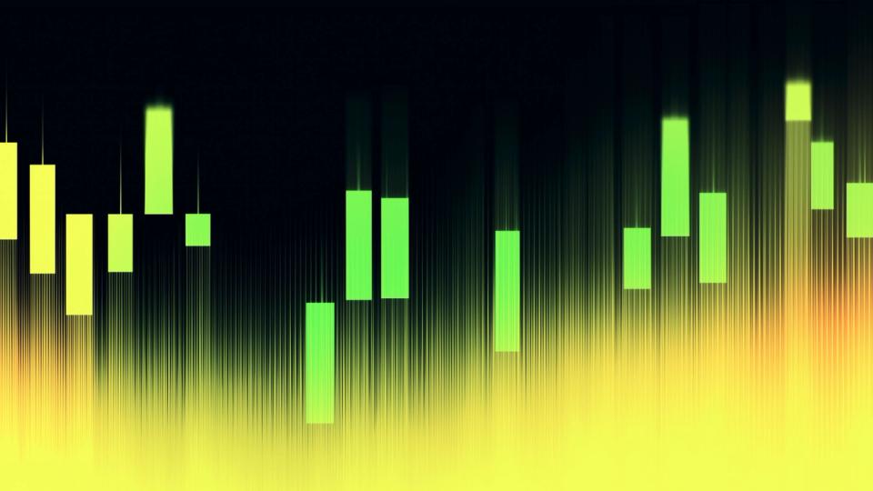 « Les pièces stables ne sont pas rattachées à 1 $. Période », déclare NYDIG après un retrait du marché de 500 milliards de dollars