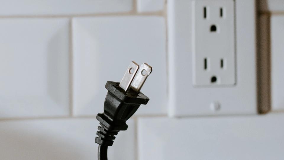 Base, accès ETH L2 touché par la panne AWS d'Amazon