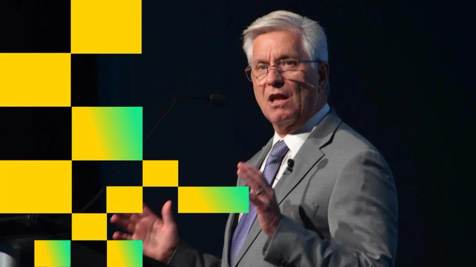 Un compte principal « maigre » de la Fed pourrait ramener le système bancaire étroit