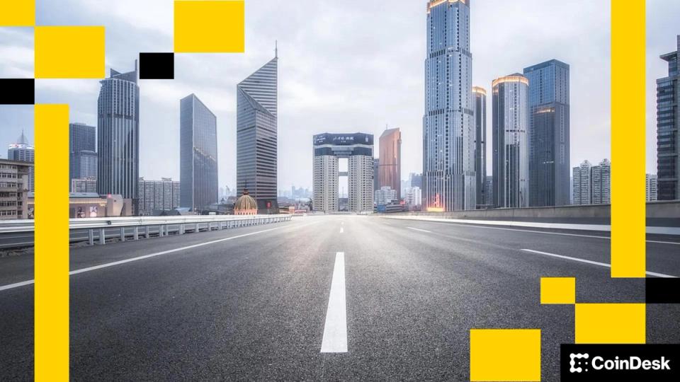 Les marchés BTC et ETH sont stables alors que les traders attendent les signes de désescalade de l'IPC et de la Chine et des États-Unis