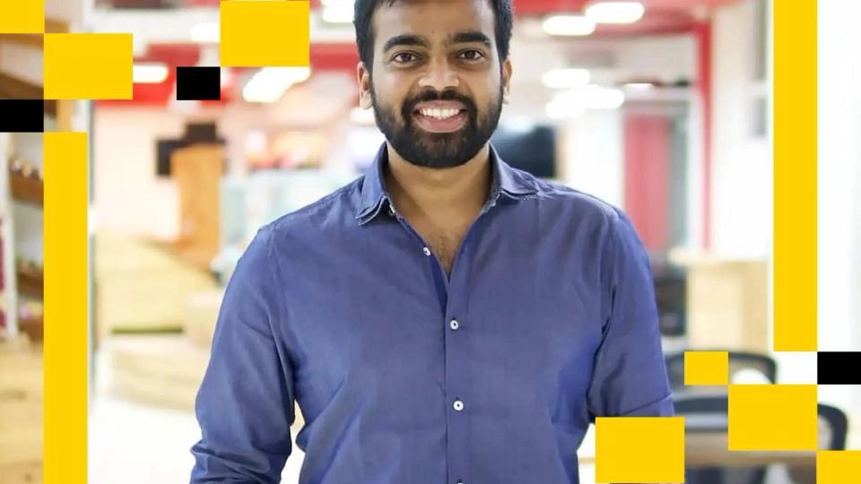 Les utilisateurs peuvent commencer à négocier vendredi après la clôture d'un piratage de 230 millions de dollars