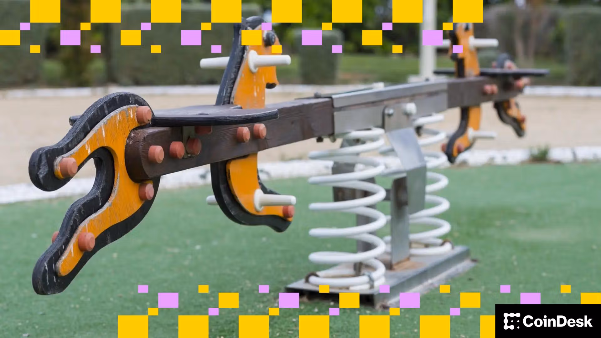 BTC, ETH Edge plus élevé ; Les prix HYPE augmentent sur le plan de rachat de 1 milliard de dollars