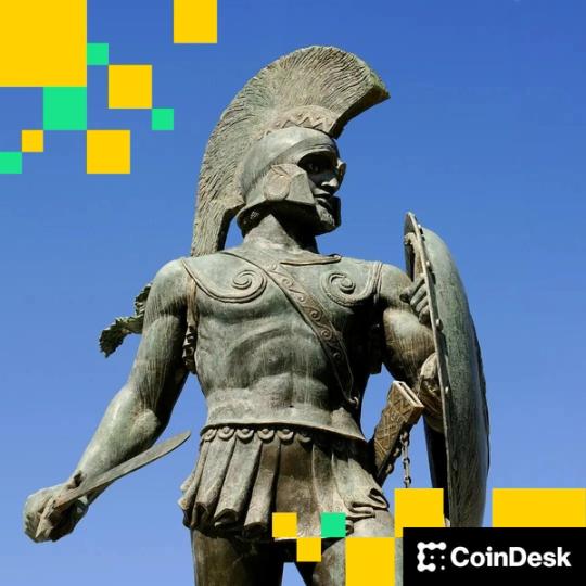 Le portefeuille de mineurs dormant de 4 000 BTC se réveille au milieu des craintes d'attaques quantiques potentielles