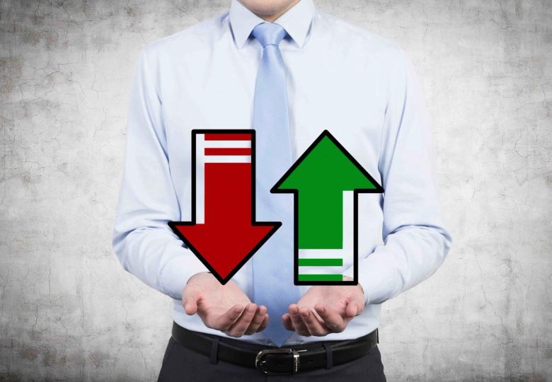 L'objectif de prix de Gemini (GEMI) a été réduit à 23 $ ; Haussier (BLSH) augmenté à 77 $