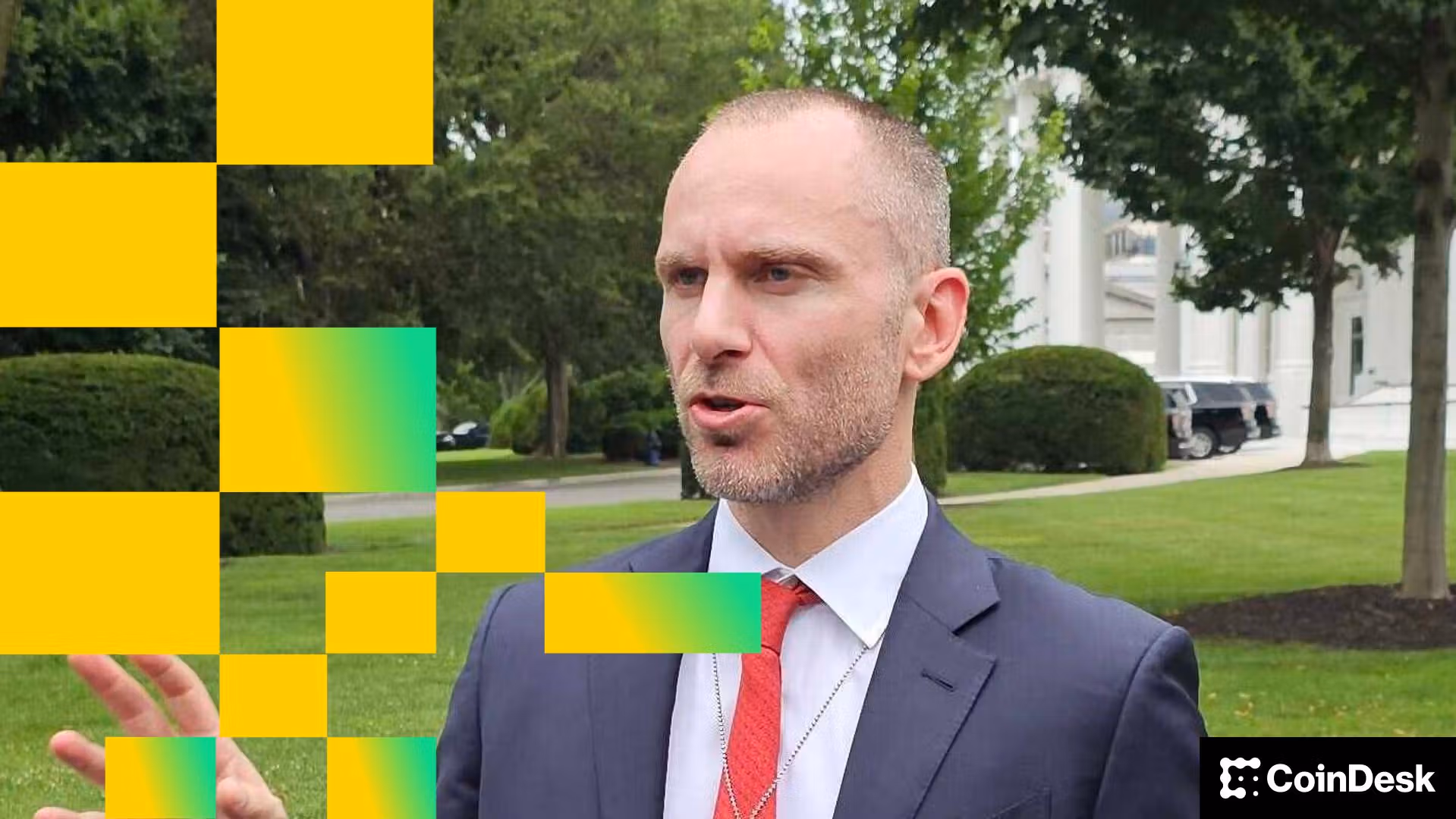 Tether prévoit de pousser USAT Stablecoin à 100 millions d'Américains via Rumble et de nouveaux investissements