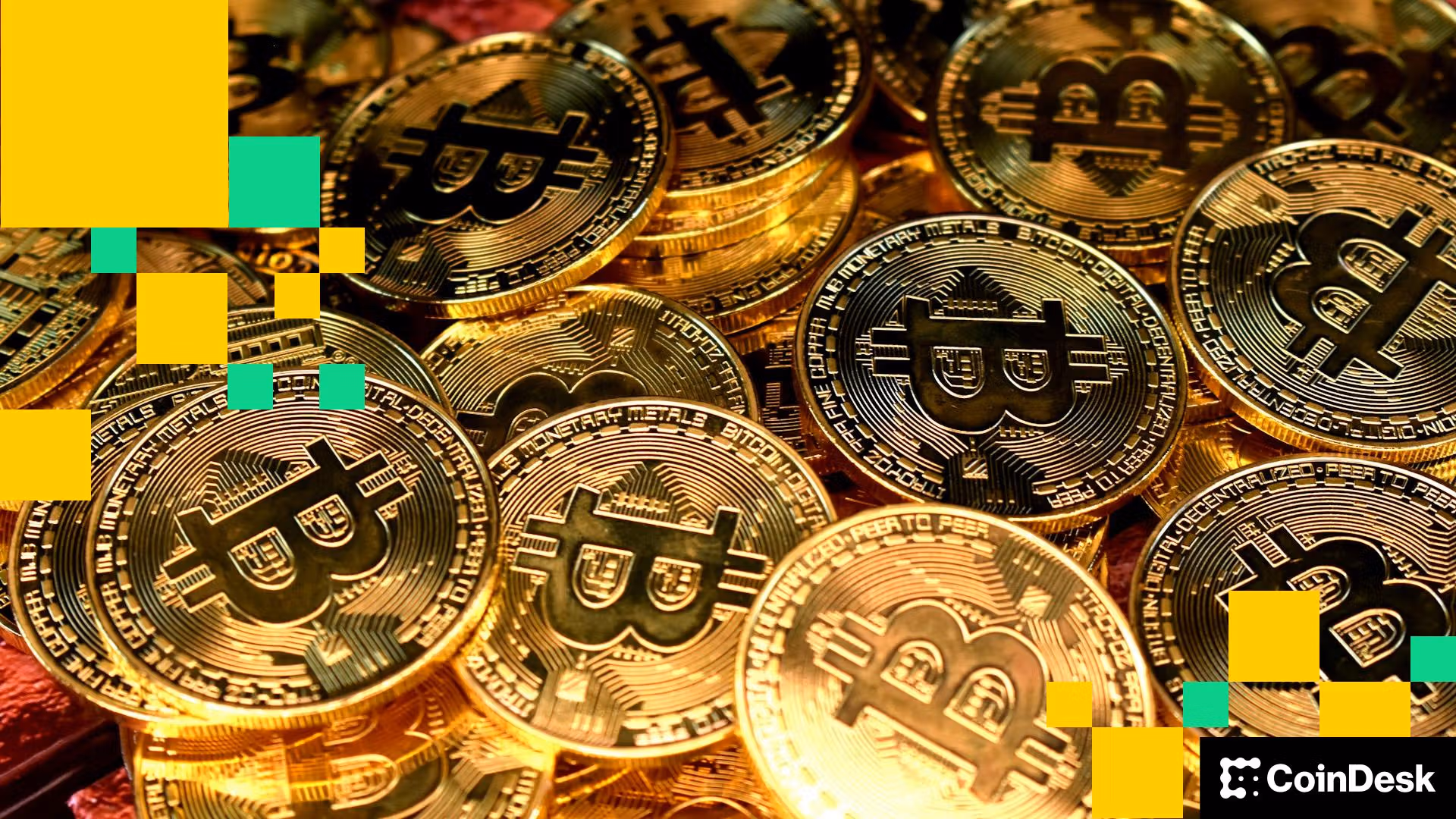 Crypto.com recherche la charte OCC National Trust Bank – ce que cela signifie pour les détenteurs de crypto